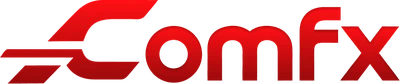 Comfx